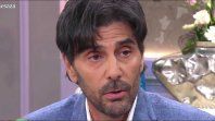 Confirmaron la pena contra Juan Darthés en Brasil. Confirmaron la pena contra Juan Darthés en Brasil.
