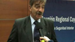 altText(Renunció Garré (Raúl))}