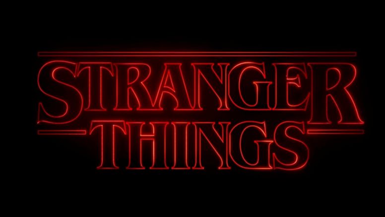 Se confirmó el secreto sobre Stranger Things que hunde a Netflix: 