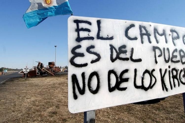 el campo protesta.jpg
