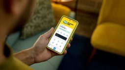 Mercado Pago incorpora salud a su billetera virtual. Mercado Pago incorpora salud a su billetera virtual.