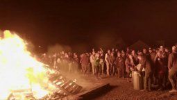 altText(Mordaza educativa: USA avanza con las censuras en escuelas )}