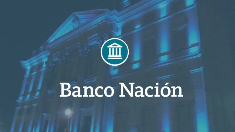 Banco Nación cambia la forma de pagar e impacta a todos los usuarios