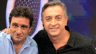 Sufre TyC Sports: El mítico periodista que dejó ir y estará en ESPN