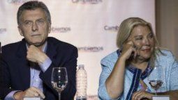 altText(Escándalo por decreto IVA 0%: 