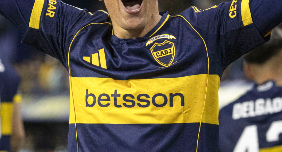 Si Boca gana los 4 t&iacute;tulos que disputa hay un equipo que jugar&aacute; por primera vez la Copa Libertadores.