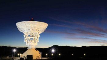 la oposicion mete la lupa en la base de experimentacion de china en neuquen: que le pide al gobierno la oposicion mete la lupa en la base de experimentacion de china en neuquen: que le pide al gobierno