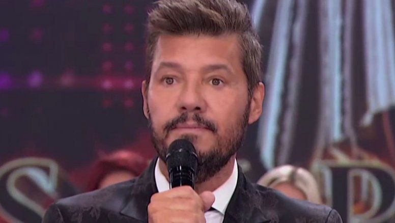 Marcelo Tinelli, una lluvia de renuncias y muchos memes 