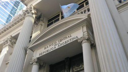 Se termina el dólar soja y con él, la agonía del BCRA