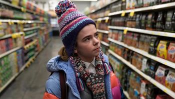 La brillante miniserie de 10 episodios que la crítica te pide no postergar