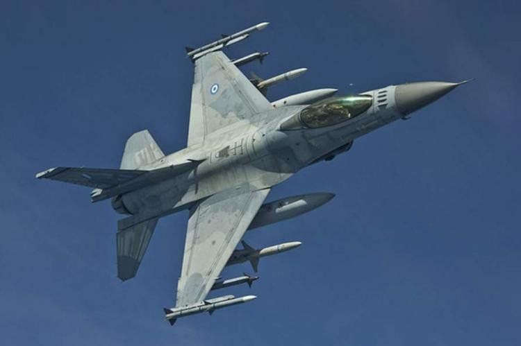 Aviones de combate para Argentina. Aviones de combate para Argentina.