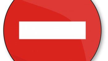 Javier Milei tiene sospechas sesgadas. Javier Milei tiene sospechas sesgadas.