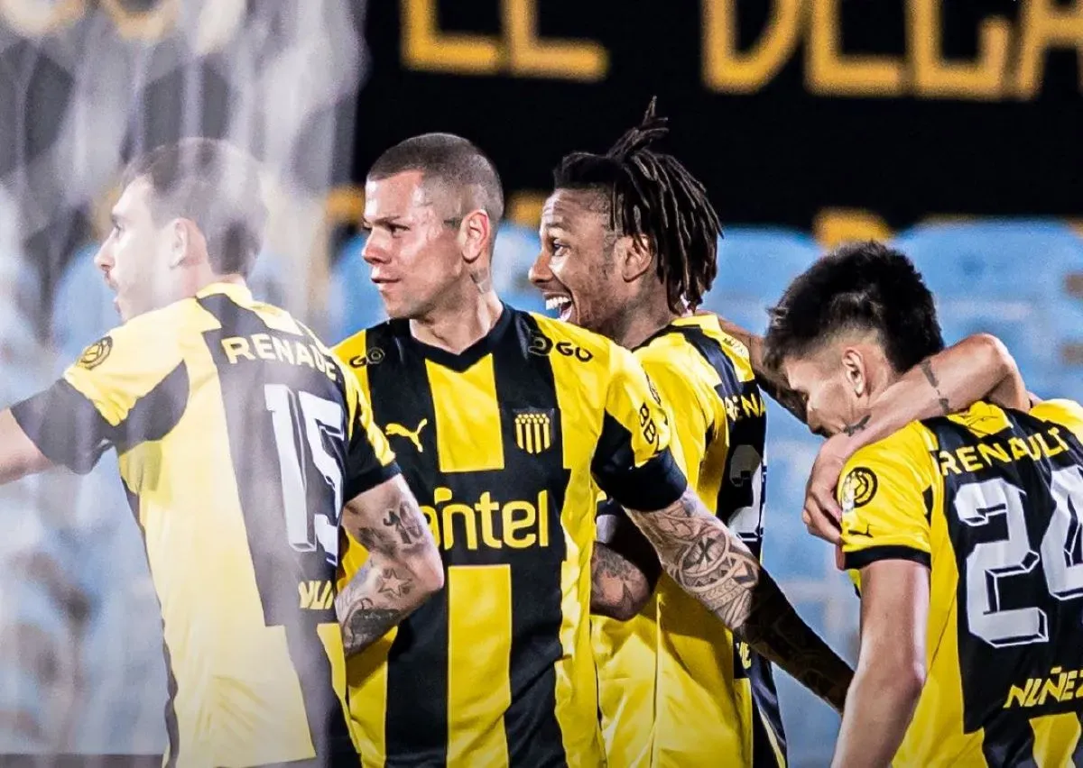 penarol 1.webp