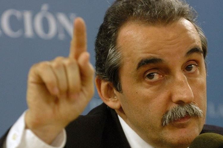 guillermo moreno_0.jpg