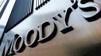 Moodys enumera varias condiciones que deben darse para el éxito de la reforma laboral de Milei. Moodys enumera varias condiciones que deben darse para el éxito de la reforma laboral de Milei.