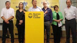 altText(Macri: 