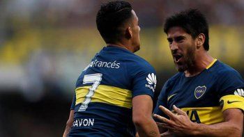 Ex capitán de Boca se cruzó fuerte con la prensa en Brasil