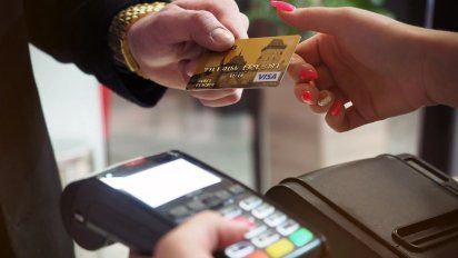 La decisión del BCRA y ARCA que complica a más de uno
