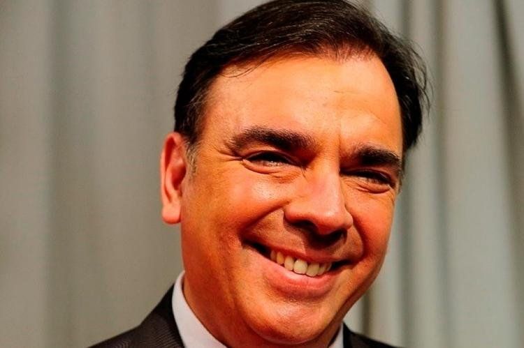 luisotero.jpg