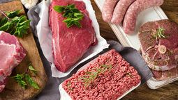 altText(El mundo debate el impuesto a la carne, Argentina ya lo paga)}