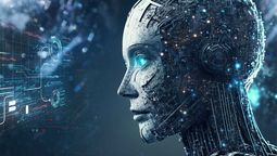 La neurociencia demuestra que nuestros sentidos pueden engañarnos, transformando nuestra percepción del cuerpo y cuestionando nuestra identidad. &nbsp; &nbsp;