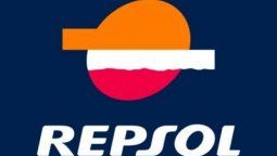 altText(Repsol dio el primer paso para llevar YPF a un arbitraje internacional)}