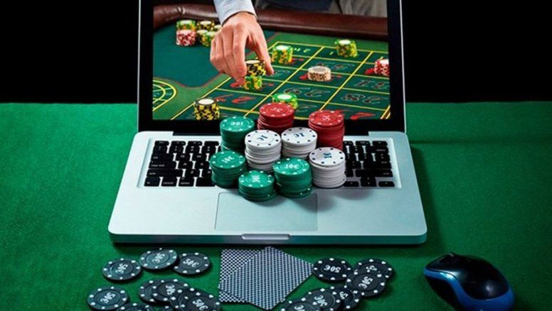 Ludopatía: Cómo cuidar el dinero familiar cuando un ser querido es adicto al juego