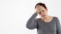 Alzheimer: ¿Por qué el omega-3 es tan importante para las mujeres?