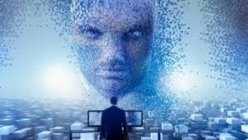 China ha comenzado a tomar medidas preventivas para controlar la IA. China ha comenzado a tomar medidas preventivas para controlar la IA.