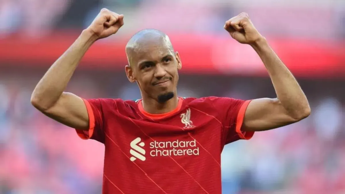 Fábio Henrique Tavares (Fabinho).