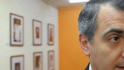 altText(La agonía de Daniel Reposo)}