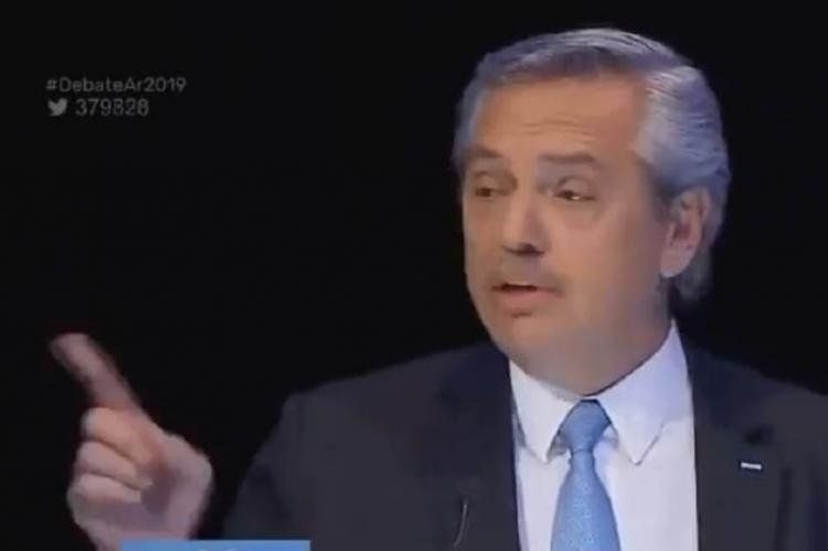 dedo_alberto.jpg