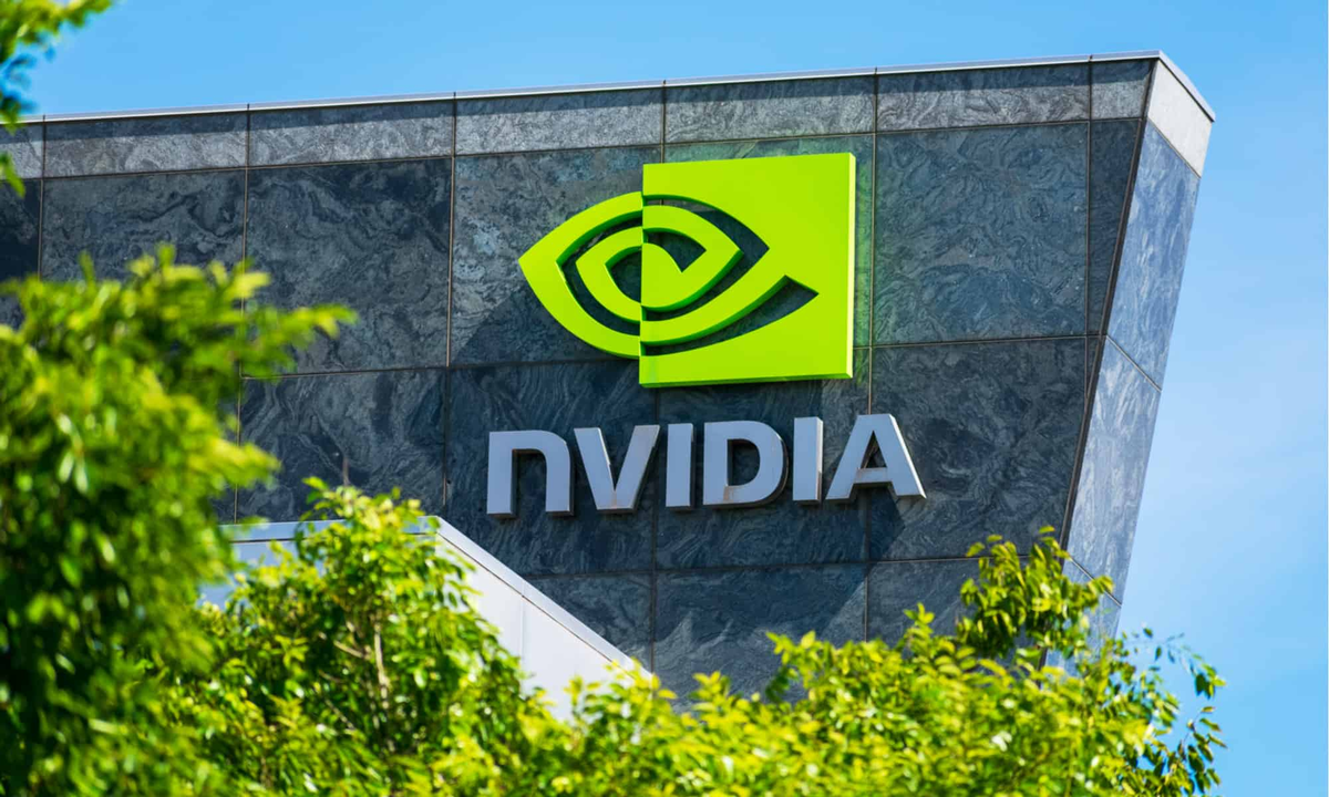 Las grandes empresas tecnológicas sufrieron fuertes caídas en sus acciones este martes 19/08.
