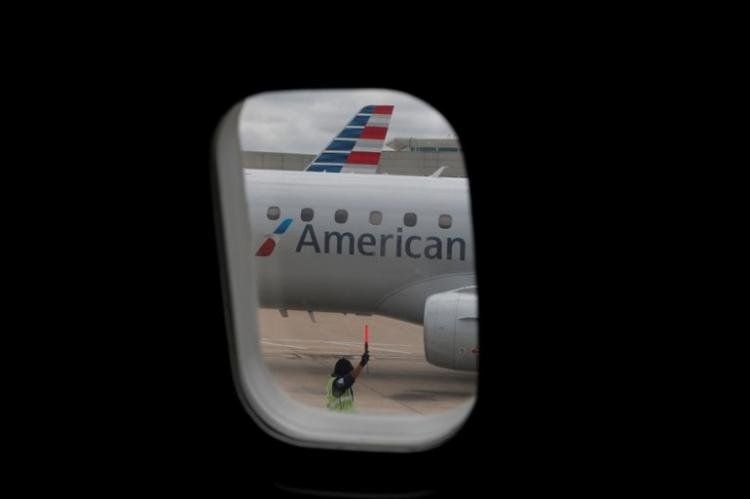 American Airlines confirmó que tendrá frecuencias diarias entre Miami y Ezeiza