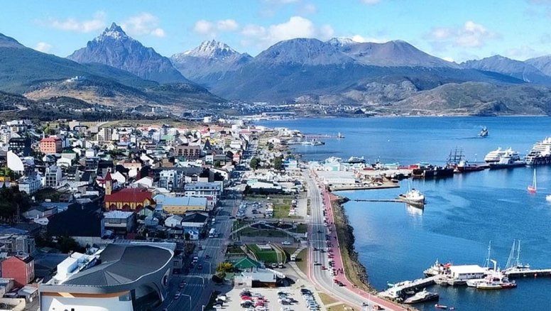 Finde largo: Los destinos más elegidos por los argentinos