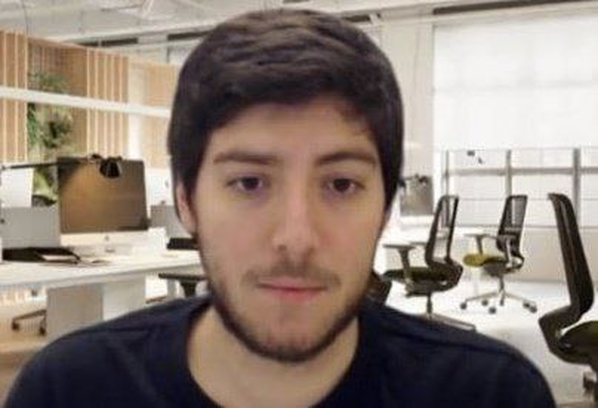 Juan Pablo Carreira o Juan Doe Juan Pablo Carreira o Juan Doe