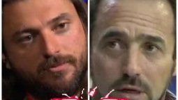 Grabois acusó a Mercado Libre de evadir y Galperín lo trató de vago