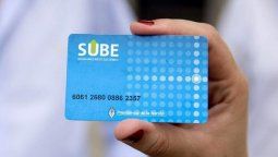altText(SUBE se impone en Rosario: La MOVI dejará de circular)}