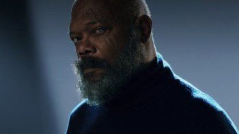 invasion secreta: la serie de disney+ que promete ser furor invasion secreta: la serie de disney+ que promete ser furor