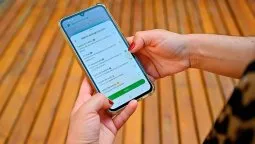 Banco Provincia cambia la forma en que se piden los préstamos. Banco Provincia cambia la forma en que se piden los préstamos.