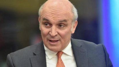 #17A: Espert y Del Caño también salieron al cruce de Macri