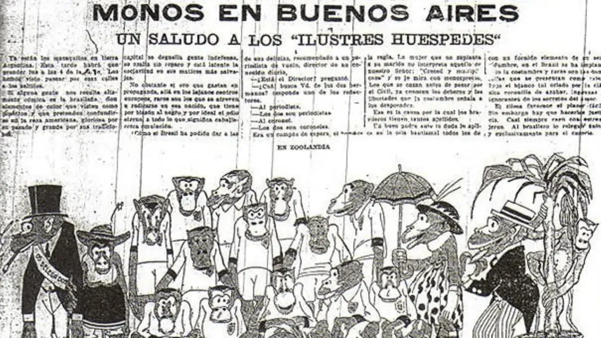 argentina brasil 1920.webp