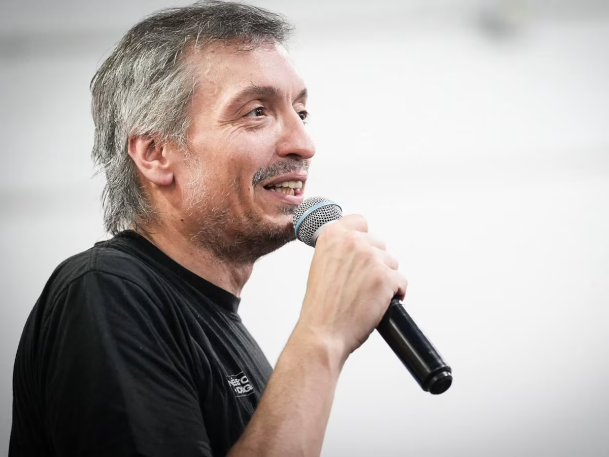 El líder busca demostrar unidad al convocar a diversos sectores del justicialismo santafesino bajo una consigna de apertura política. El líder busca demostrar unidad al convocar a diversos sectores del justicialismo santafesino bajo una consigna de apertura política.