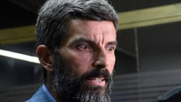 Ulpiano Suárez. Ulpiano Suárez.