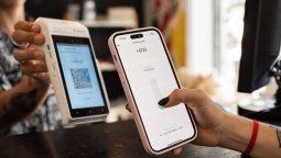 Billetera virtual permite hacer compras al exterior sin impuestos. Billetera virtual permite hacer compras al exterior sin impuestos.