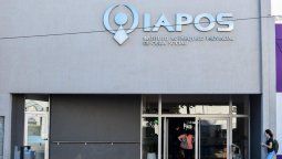 Las clínicas privadas atenderán a afiliados de Iapos solamente por emergencia.