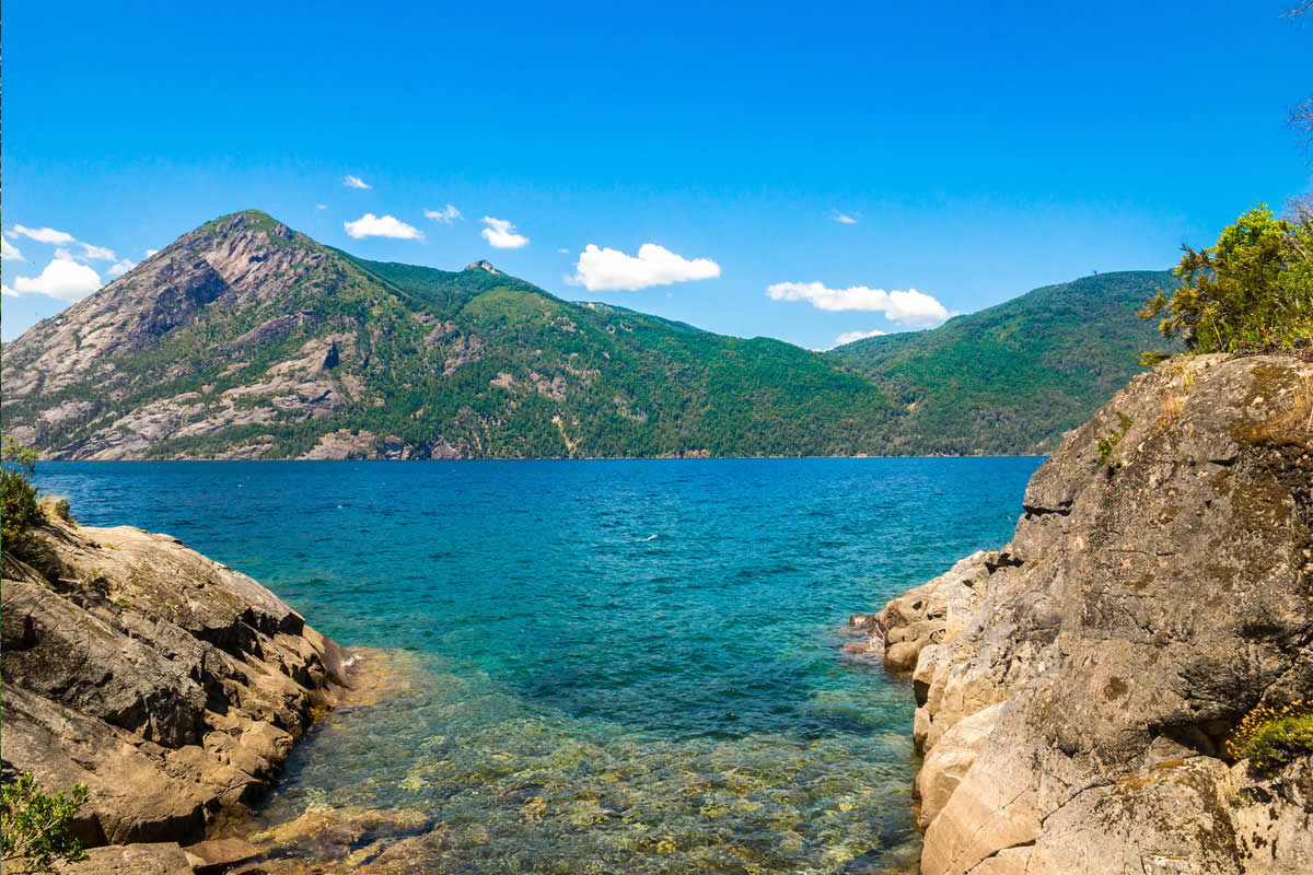 Argentina y sus paisajes paradisíacos. Argentina y sus paisajes paradisíacos.