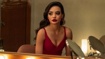 La nueva miniserie de 6 episodios que ya es furor y mirás en una tarde