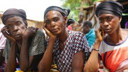 altText(Cómo África gobernará al mundo en 2100 con Nigeria a la cabeza)}