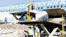 altText(Cómo será el plan federal del Gobierno y cuántas vacunas rusas recibirá cada provincia)}